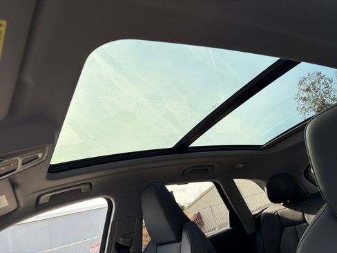 New 2025 Audi Q5 Premium Plus image 19