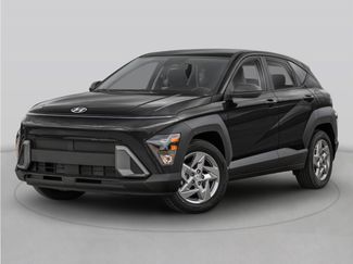 Used 2025 Hyundai Kona SEL AWD/4WD video 1