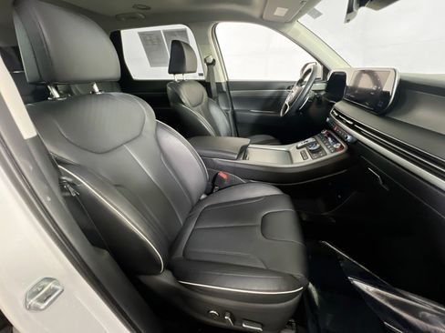 Used 2023 Hyundai Palisade XRT image 30