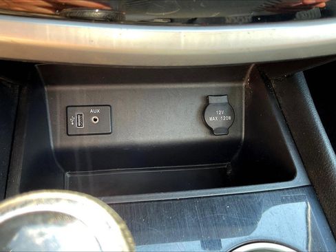 Used 2018 Nissan Altima 2.5 SV image 30