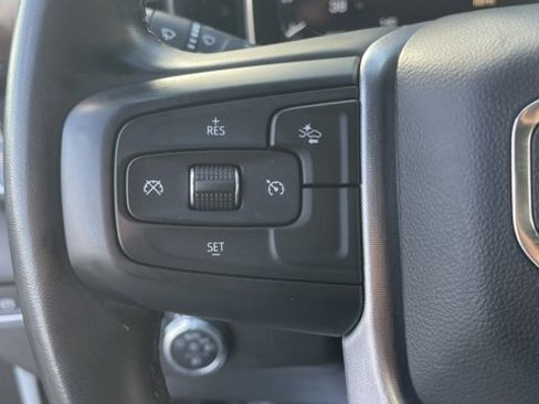 Used 2024 GMC Sierra 3500 SLE w/ SLE Convenience Package image 18