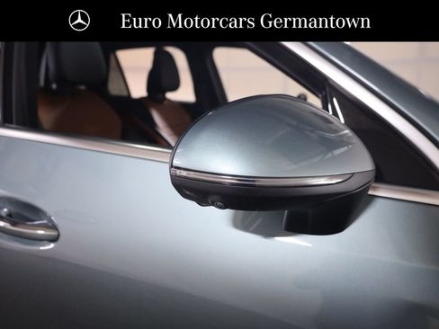 Used 2026 Mercedes-Benz GLC 300 4MATIC image 69