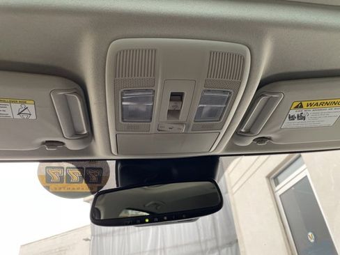 Used 2016 MAZDA CX-5 Grand Touring image 19