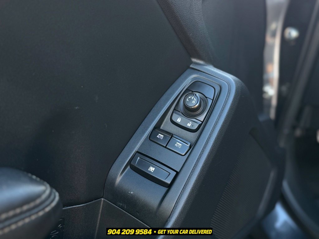 Used 2022 Toyota GR86 Premium w/ ALL Weather Mat Package (TMS) RWD image 16