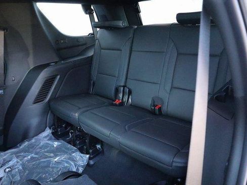 New 2026 GMC Yukon Denali w/ Sun & Power Step Package AWD/4WD image 20