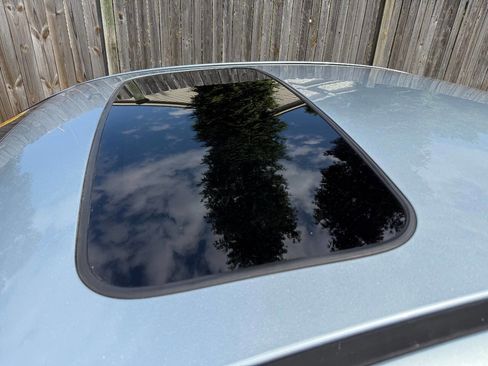 Used 2013 Subaru Legacy 2.5i Sport image 8