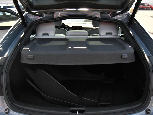 Used 2023 Polestar Polestar 2 w/ Pilot Pack AWD/4WD image 37