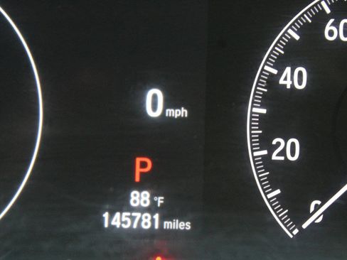 Used 2022 Honda Accord Sport Special Edition image 27