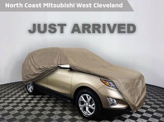 Used 2025 Nissan Versa SV FWD video 1
