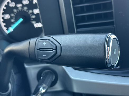 New 2026 Ford F450 XLT w/ 360-Degree Camera Package image 30