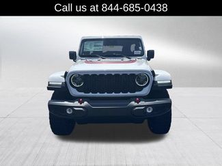 New 2026 Jeep Wrangler Unlimited Sport w/ Dual Top Group AWD/4WD video 2