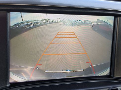 Used 2016 Chevrolet Silverado 2500 LT w/ LT Fleet Convenience Package image 17