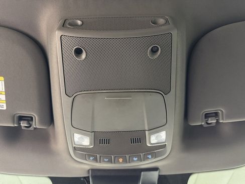 Used 2020 Ford F250 XLT image 39