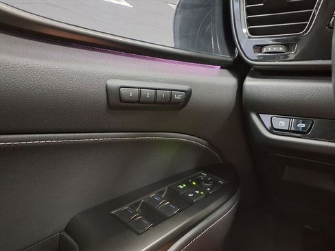 Used 2023 Lexus NX 350 AWD w/ Premium Package image 27