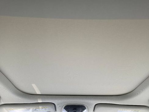 Used 2020 INFINITI QX50 Luxe AWD/4WD image 30