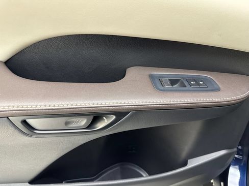 Used 2024 Lexus RX 350 FWD w/ Technology Package image 37