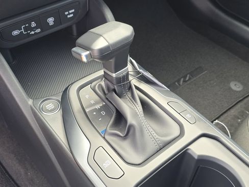 New 2026 Kia K4 FWD image 25
