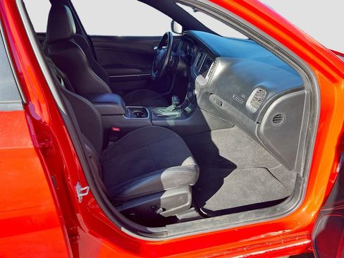 Used 2023 Dodge Charger Scat Pack image 28