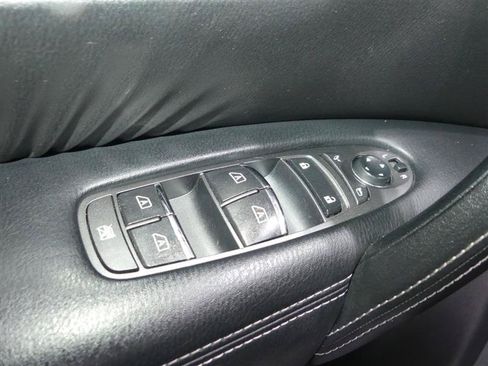 Used 2019 Nissan Armada SL w/ Premium Package AWD/4WD image 20
