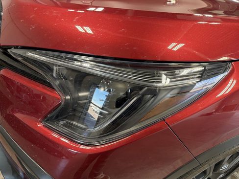 Certified 2024 Subaru Ascent Onyx Edition AWD/4WD image 16