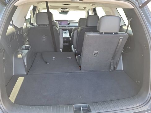 Used 2024 Hyundai Palisade XRT FWD image 28