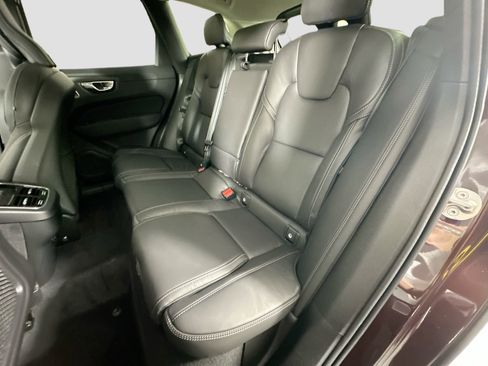 New 2026 Volvo XC60 B5 Ultra w/ Climate Package PRO image 26