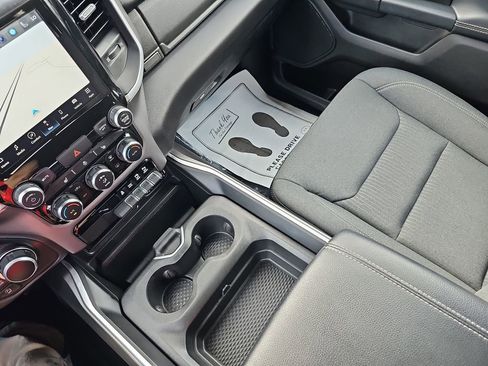 Used 2023 RAM 1500 Big Horn AWD/4WD image 28