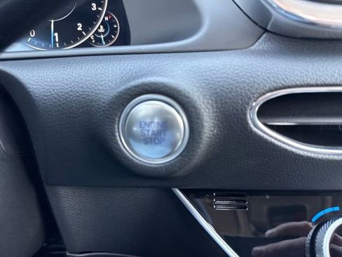 Certified 2023 Hyundai Sonata Limited FWD image 30