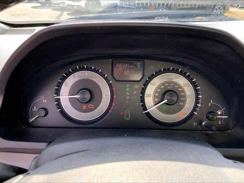 Used 2013 Honda Odyssey EX-L image 26