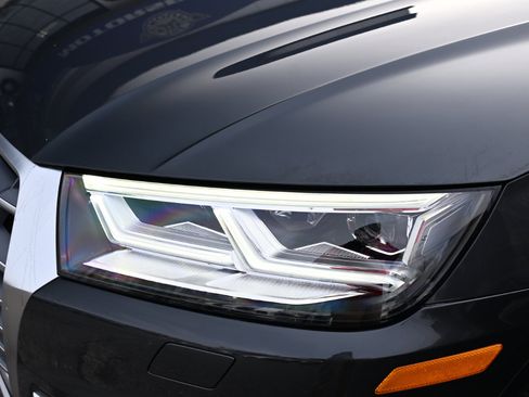 Used 2019 Audi Q5 2.0T Premium Plus image 54