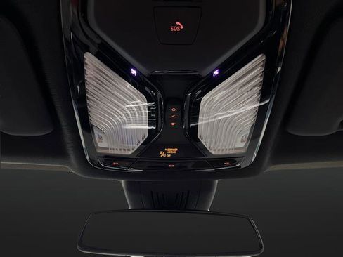 Used 2019 BMW X5 xDrive40i w/ Premium Package 2 image 28