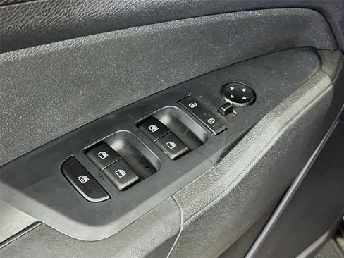 Certified 2023 Kia Sportage LX FWD image 18