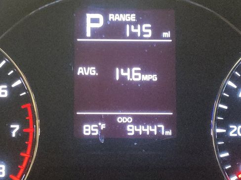 Used 2017 Kia Forte LX FWD image 23