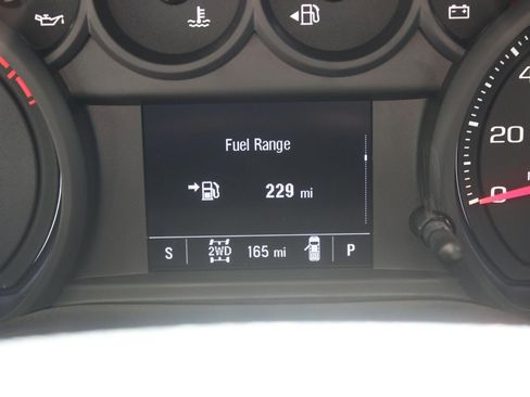 New 2025 Chevrolet Silverado 3500 W/T w/ WT Convenience Package AWD/4WD image 21