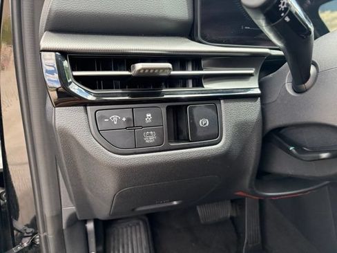 Used 2026 Kia Sportage S AWD/4WD image 28