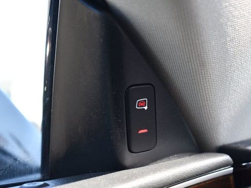 Used 2016 Audi A7 3.0T Premium Plus image 38