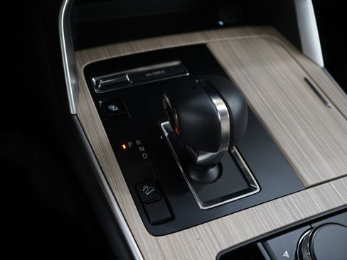 Certified 2025 MAZDA CX-90 Plug-In Hybrid w/Premium Sport image 26