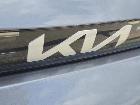 Certified 2024 Kia Soul S image 4