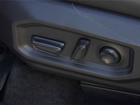 Used 2023 Toyota Sequoia TRD Pro image 20