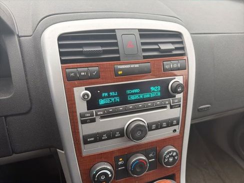 Used 2008 Chevrolet Equinox LT image 26