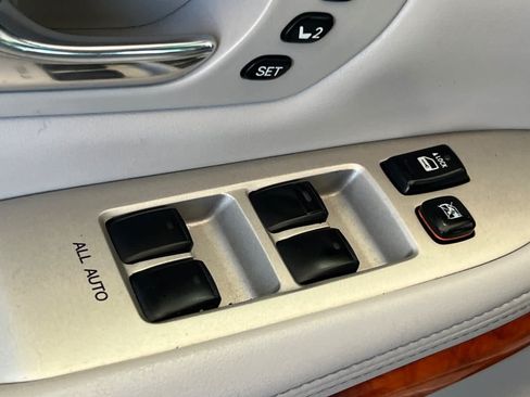 Used 2009 Lexus RX 350 AWD image 13