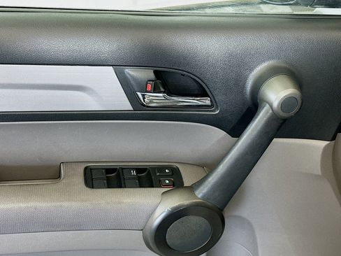 Used 2011 Honda CR-V EX image 15