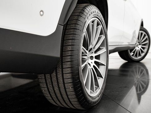 Used 2019 Mercedes-Benz GLC 300 4MATIC Coupe image 51
