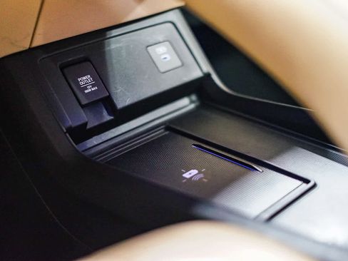 Used 2022 Acura RDX FWD w/ Technology Package image 28