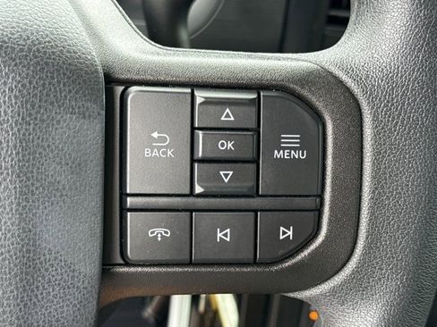 Used 2024 Ford F150 STX image 20
