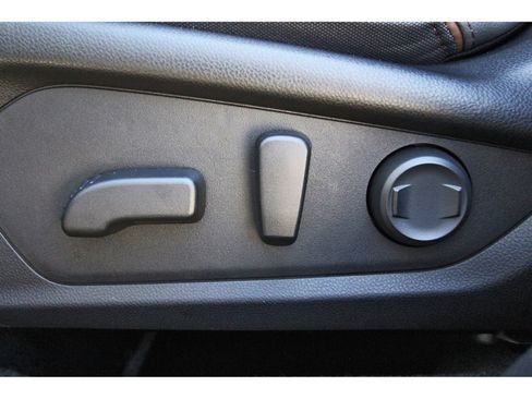 Certified 2025 Subaru Forester Sport AWD/4WD image 29