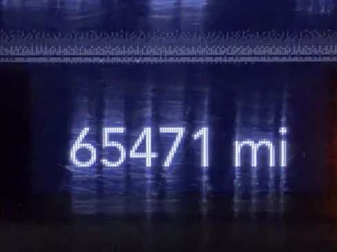 Used 2022 RAM 2500 Tradesman image 35