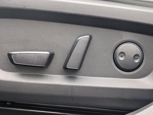 New 2026 Mitsubishi Outlander SE FWD image 21