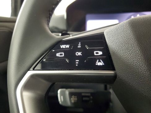 New 2026 Audi Q3 quattro 2.0T image 25