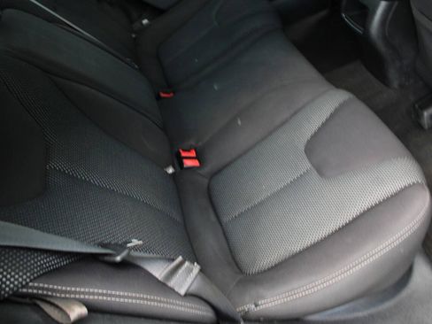 Used 2014 Dodge Dart SXT FWD image 37